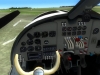 thumb-1095