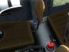 thumb-1096
