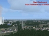 dortmund-selber-1001 dortmund-selber-1001