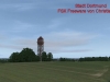 dortmund-selber-1002 dortmund-selber-1002