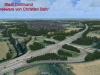 dortmund-selber-1012