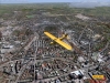 dortmund-c-bahr-10