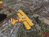 dortmund-c-bahr-32