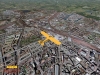 dortmund-c-bahr-8