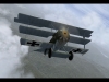 kots_fokker_01