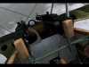 kots_fokker_02