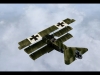 kots_fokker_03
