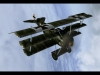 kots_fokker_04