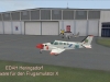 heringsdorf-edah-2013x-10