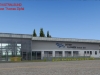 edbh-barth-fsx-freeware-24
