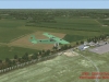 edbh-barth-fsx-freeware-5