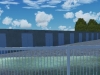 0004