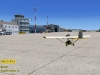 eddr5
