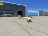 eddr7