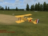 edgp-oppenheim-fsx-3