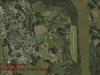 edgp-oppenheim-fsx-4