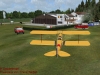 edgp-oppenheim-fsx-6