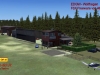 edgw-wofhagen-14