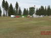 edgw-wofhagen-2