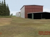 edgw-wofhagen-3