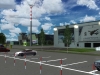 airport-memmingen-fsx