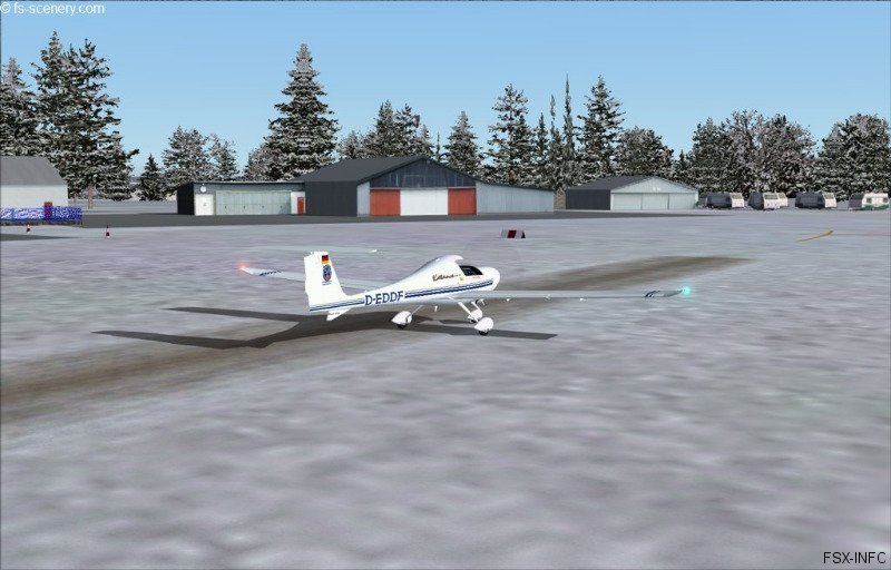 edki01