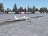 edki01