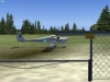 edki02