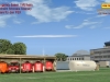 edle-muelheim-fotoreal-12