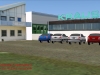 edmf-fuerstenzell-freeware-12