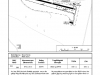 airportmap