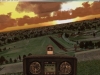 1005