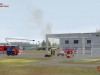 edvk-kassel-calden-albert-claudi-15