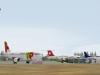 edvk-kassel-calden-albert-claudi-16