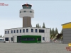 edvk-kassel-calden-albert-claudi-19