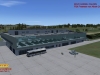 edvk-kassel-calden-albert-claudi-25