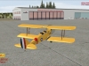edvk-kassel-calden-albert-claudi-8
