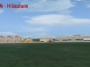edvm-hildesheim-10