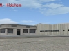 edvm-hildesheim-11