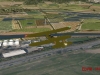 edvm-hildesheim-19