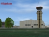 edvm-hildesheim-8