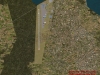 eetn-tallinn-estland-1