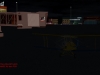 eetn-tallinn-estland-20