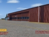 ekrk-roskilde-kopenhagen-16