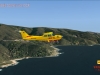 lirj-elba-6