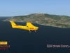 lirj-elba-8