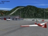 2004