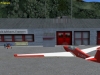 2005