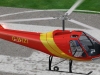 enstrom-280fx-18