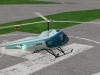 enstrom-280fx-19